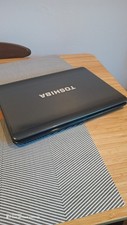 TOSHIBA SATELLITE A300-1BZ