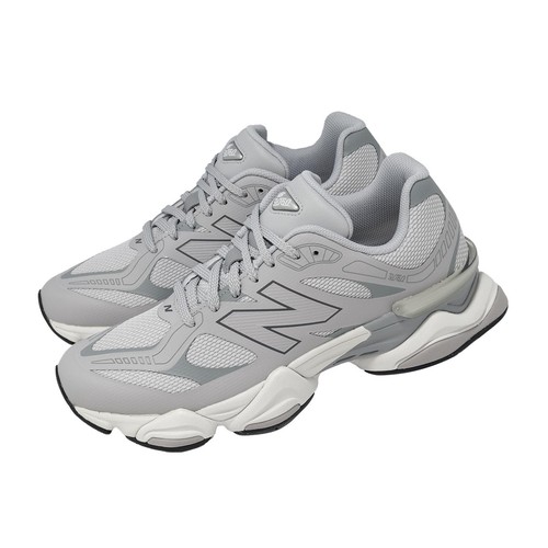 New balance 9060 grey men - balance,