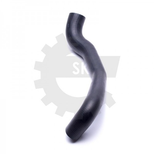 Condotto turbina alfa romeo - condotto,