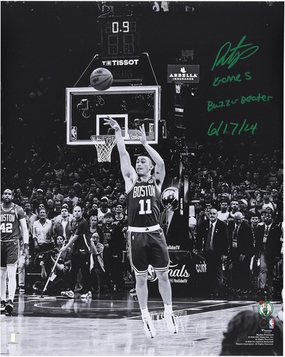 Payton pritchard celtics - payton,