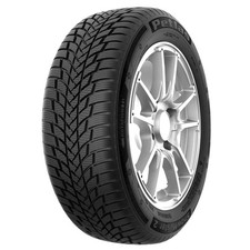 Gomme Invernali Petlas 175/65