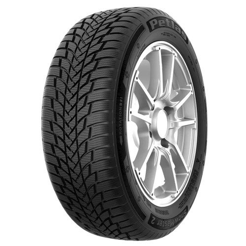 Gomme invernali petlas - petlas, 175/65