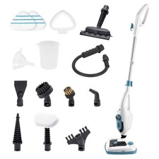 Di4 SteamClean Multi 12 ProMax