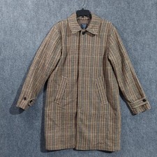 Abercrombie & Fitch cappotto