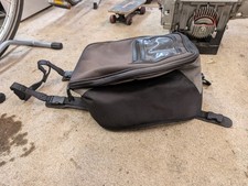 Borsa serbatoio BMW R1200S /