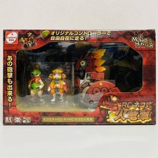 Radiocomando auto Kyosho