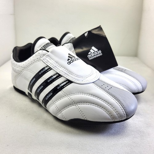 Adidas taekwondo scarpe - taekwondo,