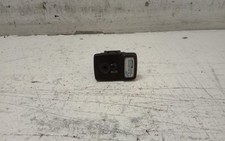 INTERFACCIA PRESA USB/INGRESSO