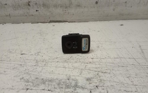 Interfaccia presa usb - interfaccia, usb/ingresso