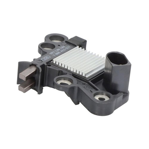 Regolatore alternatore per - regolatore,