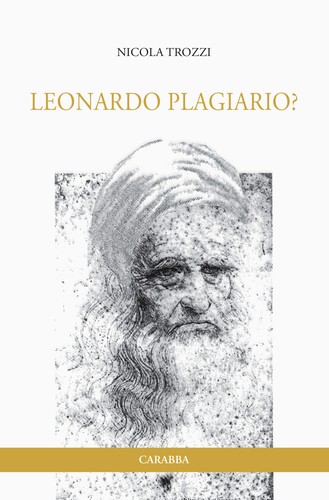 Leonardo plagiario trozzi - leonardo,