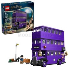 LEGO 76446 Harry Potter -