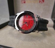 Orologio ferrari formula nos - orologio,