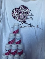 bomboniere laurea homemade personalizzabile