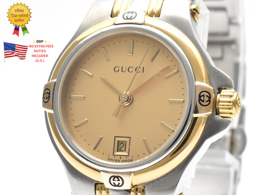 Near mint vintage - mint, ]