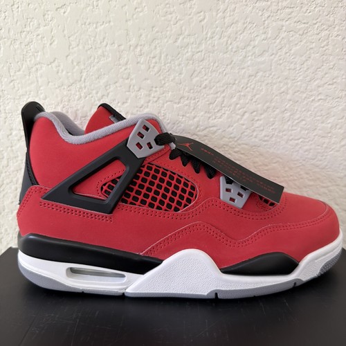 Nuovo air jordan toro - jordan, bravo