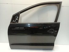 Porta anteriore sinistra Volkswagen Polo V 1.2 TDI