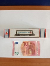 VAGONE MERCI LIMA N VINTAGE