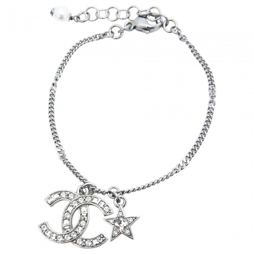 Bracciale originale chanel - bracciale,