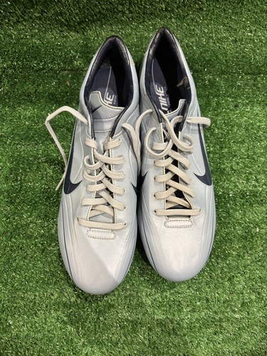 Scarpe calcio nike - da,