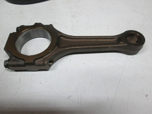 Biella motore originale per