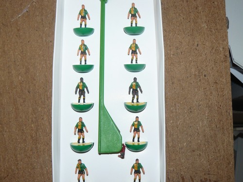 Kit trasloco manchester united - kit,