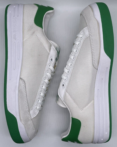 Adidas originals uomo - adidas,