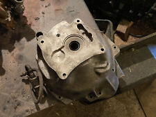 Nissan LD28 2.8 Motore Diesel a 4 Velocità Volvo Conversione Adattatore Cambio 