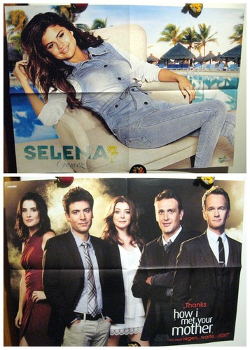 Selena gomez how - gomez,