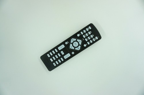 Telecomando per neon 1536 - per,