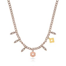 Ops COLLANA Donna TREASURE IPR