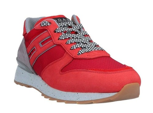 Hogan rebel 5 nuove - 40,5, 6,5