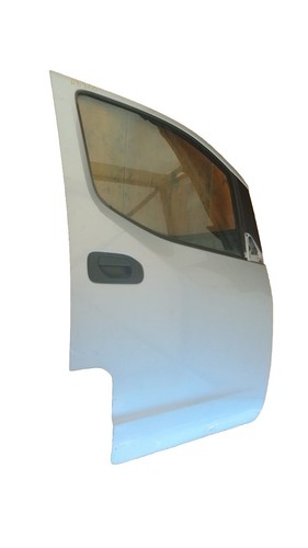 Porta portiera sportello - porta,