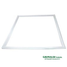 GUARNIZIONE PORTA FRIGO