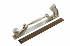 Power-Tec 91969 Flexi Cut