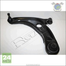 1x Braccio oscillante