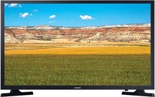 Samsung series ue32t4302ak - 4,