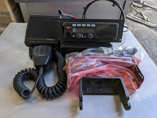 Johnson multi net ascend - johnson,