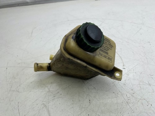 Volkswagen touareg 2003 - 2.5,