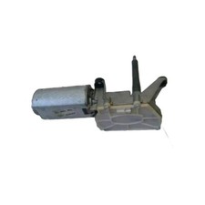 *MOTORINO TERGILUNOTTO POSTERIORE FIAT 600 SEICENTO (1998-2010)*