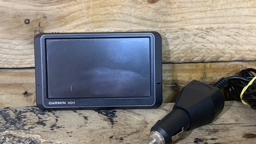Unità navigazione gps - di,