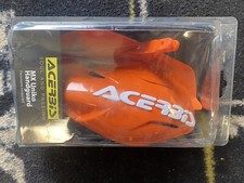 Acerbis Uniko Hand Guards