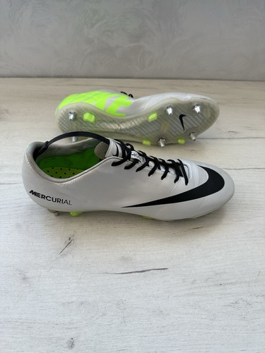 Scarpe calcio nike - scarpe,