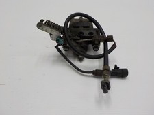 pinza freno stazionamento posteriore GILERA FUOCO 500 2007 2008 2009 2010 2013