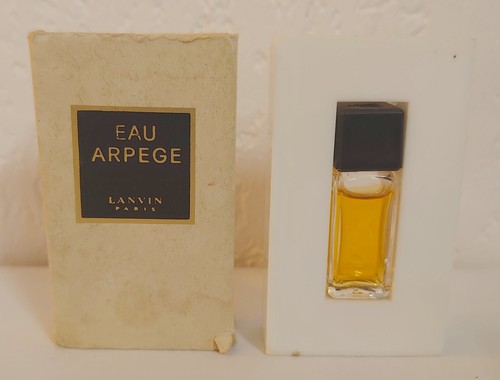 Eau arpege edt ml - -, de