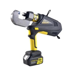 Pistola Rivetto Riparazione