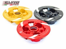 Piatto Spingidisco Ducabike