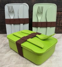 Porta Pranzo Eco Riciclato