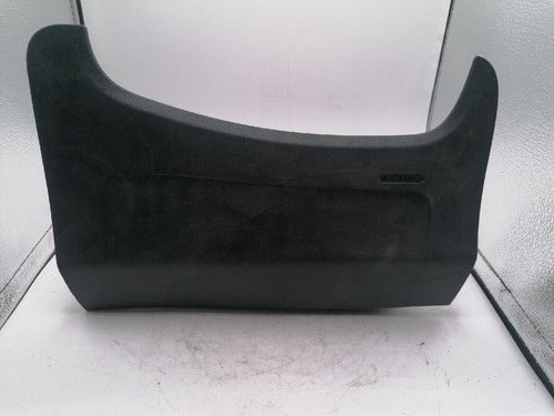 1738928 airbag destro - airbag,