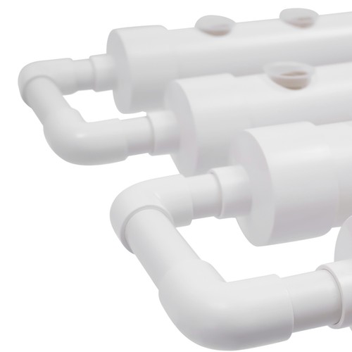 Sistema irrigazione - di,